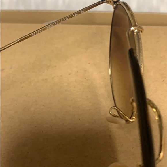 Ray ban - Picture 4 of 6